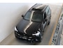 Volvo XC90 T8 455PK AWD Ultra Black Edition | Executive Edition | Gelamineerd Glas | 22" | Massage/ventilatie | HUD | B&W Audio