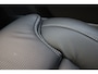Volvo XC90 T8 455PK AWD Ultra Black Edition | Executive Edition | Gelamineerd Glas | 22" | Massage/ventilatie | HUD | B&W Audio