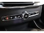 Volvo XC90 T8 455PK AWD Ultra Black Edition | Executive Edition | Gelamineerd Glas | 22" | Massage/ventilatie | HUD | B&W Audio