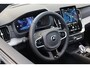 Volvo XC90 T8 455PK AWD Ultra Black Edition | Executive Edition | Gelamineerd Glas | 22" | Massage/ventilatie | HUD | B&W Audio