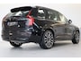 Volvo XC90 T8 455PK AWD Ultra Black Edition | Executive Edition | Gelamineerd Glas | 22" | Massage/ventilatie | HUD | B&W Audio