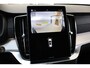 Volvo XC90 T8 455PK AWD Ultra Black Edition | Executive Edition | Gelamineerd Glas | 22" | Massage/ventilatie | HUD | B&W Audio
