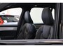 Volvo XC90 T8 455PK AWD Ultra Black Edition | Executive Edition | Gelamineerd Glas | 22" | Massage/ventilatie | HUD | B&W Audio