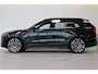 Volvo XC90 T8 455PK AWD Ultra Black Edition | Executive Edition | Gelamineerd Glas | 22" | Massage/ventilatie | HUD | B&W Audio