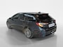 Toyota Corolla Touring Sports 1.8 Hybrid Executive *Automaat*Navi+Camera*Trekhaak*Parkeersensoren*Climate Control*Adapt. Cruise control*VOL OPTIES!