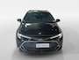 Toyota Corolla Touring Sports 1.8 Hybrid Executive *Automaat*Navi+Camera*Trekhaak*Parkeersensoren*Climate Control*Adapt. Cruise control*VOL OPTIES!