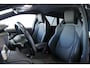 Toyota Corolla Touring Sports 1.8 Hybrid Executive *Automaat*Navi+Camera*Trekhaak*Parkeersensoren*Climate Control*Adapt. Cruise control*VOL OPTIES!