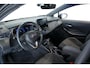 Toyota Corolla Touring Sports 1.8 Hybrid Executive *Automaat*Navi+Camera*Trekhaak*Parkeersensoren*Climate Control*Adapt. Cruise control*VOL OPTIES!