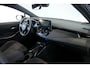 Toyota Corolla Touring Sports 1.8 Hybrid Executive *Automaat*Navi+Camera*Trekhaak*Parkeersensoren*Climate Control*Adapt. Cruise control*VOL OPTIES!