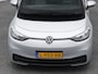 Volkswagen ID.3 Life 58 kWh | ADAPTIVE | STOEL- EN STUURVERW.