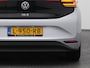 Volkswagen ID.3 Life 58 kWh | ADAPTIVE | STOEL- EN STUURVERW.