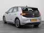 Volkswagen ID.3 Life 58 kWh | ADAPTIVE | STOEL- EN STUURVERW.