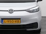Volkswagen ID.3 Life 58 kWh | ADAPTIVE | STOEL- EN STUURVERW.
