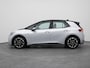 Volkswagen ID.3 Life 58 kWh | ADAPTIVE | STOEL- EN STUURVERW.