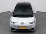 Volkswagen ID.3 Life 58 kWh | ADAPTIVE | STOEL- EN STUURVERW.