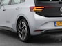Volkswagen ID.3 Life 58 kWh | ADAPTIVE | STOEL- EN STUURVERW.
