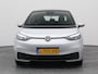 Volkswagen ID.3 Life 58 kWh | ADAPTIVE | STOEL- EN STUURVERW.