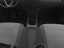 Volkswagen ID.3 Life 58 kWh | ADAPTIVE | STOEL- EN STUURVERW.