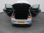 Volkswagen ID.3 Life 58 kWh | ADAPTIVE | STOEL- EN STUURVERW.