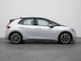 Volkswagen ID.3 Life 58 kWh | ADAPTIVE | STOEL- EN STUURVERW.