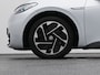 Volkswagen ID.3 Life 58 kWh | ADAPTIVE | STOEL- EN STUURVERW.