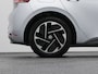 Volkswagen ID.3 Life 58 kWh | ADAPTIVE | STOEL- EN STUURVERW.