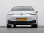 Volkswagen ID.3 Life 58 kWh | ADAPTIVE | STOEL- EN STUURVERW.