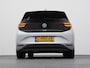 Volkswagen ID.3 Life 58 kWh | ADAPTIVE | STOEL- EN STUURVERW.