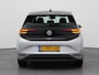 Volkswagen ID.3 Life 58 kWh | ADAPTIVE | STOEL- EN STUURVERW.