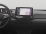 Volkswagen ID.3 Life 58 kWh | ADAPTIVE | STOEL- EN STUURVERW.
