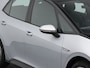 Volkswagen ID.3 Life 58 kWh | ADAPTIVE | STOEL- EN STUURVERW.