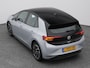 Volkswagen ID.3 Life 58 kWh | ADAPTIVE | STOEL- EN STUURVERW.
