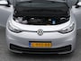 Volkswagen ID.3 Life 58 kWh | ADAPTIVE | STOEL- EN STUURVERW.