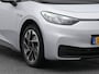 Volkswagen ID.3 Life 58 kWh | ADAPTIVE | STOEL- EN STUURVERW.