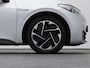 Volkswagen ID.3 Life 58 kWh | ADAPTIVE | STOEL- EN STUURVERW.