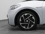 Volkswagen ID.3 Life 58 kWh | ADAPTIVE | STOEL- EN STUURVERW.