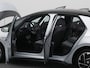 Volkswagen ID.3 Life 58 kWh | ADAPTIVE | STOEL- EN STUURVERW.