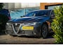 Alfa Romeo Giulia 2.0 T AWD B4 + GEPANTSERD 280 PK | Diplomatiek veiligheidsglas | Ex-regeringsauto Italië | Unieke historie