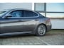 Alfa Romeo Giulia 2.0 T AWD B4 + GEPANTSERD 280 PK | Diplomatiek veiligheidsglas | Ex-regeringsauto Italië | Unieke historie