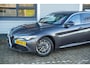 Alfa Romeo Giulia 2.0 T AWD B4 + GEPANTSERD 280 PK | Diplomatiek veiligheidsglas | Ex-regeringsauto Italië | Unieke historie