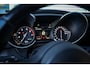 Alfa Romeo Giulia 2.0 T AWD B4 + GEPANTSERD 280 PK | Diplomatiek veiligheidsglas | Ex-regeringsauto Italië | Unieke historie