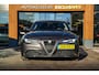 Alfa Romeo Giulia 2.0 T AWD B4 + GEPANTSERD 280 PK | Diplomatiek veiligheidsglas | Ex-regeringsauto Italië | Unieke historie