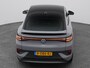 Volkswagen ID.5 Pro 77 kWh | ADAPTIVE | STOELVERWARMING