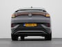 Volkswagen ID.5 Pro 77 kWh | ADAPTIVE | STOELVERWARMING