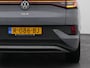 Volkswagen ID.5 Pro 77 kWh | ADAPTIVE | STOELVERWARMING