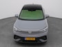 Volkswagen ID.5 Pro 77 kWh | ADAPTIVE | STOELVERWARMING