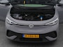 Volkswagen ID.5 Pro 77 kWh | ADAPTIVE | STOELVERWARMING