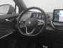 Volkswagen ID.5 Pro 77 kWh | ADAPTIVE | STOELVERWARMING