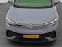Volkswagen ID.5 Pro 77 kWh | ADAPTIVE | STOELVERWARMING
