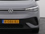 Volkswagen ID.5 Pro 77 kWh | ADAPTIVE | STOELVERWARMING